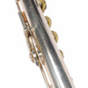 Alpine Student Flute USED