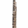 Alpine Student Flute USED