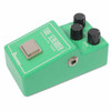 Ibanez TS-808 Tubescreamer Overdrive Pedal USED