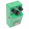 Ibanez TS-808 Tubescreamer Overdrive Pedal USED