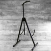 On Stage CS7201 Cello / Bass Stand