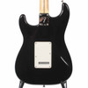 Fender 2020 Player Strat w/Hardshell Case USED Bottom