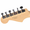 Fender 2020 Player Strat w/Hardshell Case USED Head Back