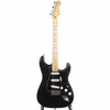 Fender 2020 Player Strat w/Hardshell Case USED Front