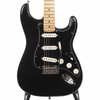 Fender 2020 Player Strat w/Hardshell Case USED Top