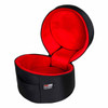 Gator Cases ICON Series Premium Tom Bag; 12" x 9"