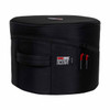 Gator Cases ICON Series Premium Tom Bag; 12" x 9"