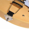 Epiphone 2020 Casino Electric Guitar w/OHSC USED Endpin card