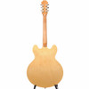 Epiphone 2020 Casino Electric Guitar w/OHSC USED Back card