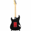 Fender 2017 American Pro Stratocaster® HSS ShawBucker™ USED Back