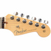 Fender 2017 American Pro Stratocaster® HSS ShawBucker™ USED Head Front