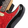 Fender 2017 American Pro Stratocaster® HSS ShawBucker™ USED Side