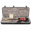 Fender 2017 American Pro Stratocaster® HSS ShawBucker™ USED Case
