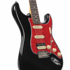 Fender 2017 American Pro Stratocaster® HSS ShawBucker™ USED Angle