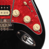 Fender 2017 American Pro Stratocaster® HSS ShawBucker™ USED Controls
