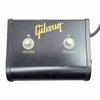 Gibson GA40RVT Limited Edition Guitar Combo USED card