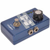 Digitech Jam Man Express XT Looper USED