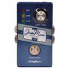 Digitech Jam Man Express XT Looper USED