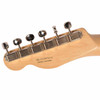 Fender 2018 American Performer Telecaster Guitar w/Case USED Head Back