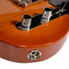 Fender 2018 American Performer Telecaster Guitar w/Case USED Output