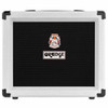 Orange Amps Crush 20RT - Orianthi Limited Edition