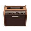 Fishman Loudbox Mini Charge - 60 Watts card