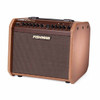 Fishman Loudbox Mini Charge - 60 Watts card