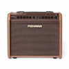 Fishman Loudbox Mini Charge - 60 Watts card