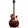 Gibson 2019 Les Paul Trad Pro V Electric USED Front