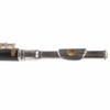 Bundy BPC-300 Piccolo with Case USED Bundy BPC-300 Piccolo with Case USED