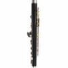 Bundy BPC-300 Piccolo with Case USED Bundy BPC-300 Piccolo with Case USED