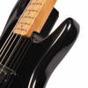 Peavey 1987 Foundation Bass Guitar USED