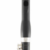 Selmer Intermediate Piccolo Flute Outfit