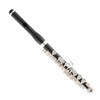 Selmer Intermediate Piccolo Flute Outfit
