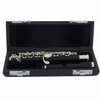 Selmer Intermediate Piccolo Flute Outfit