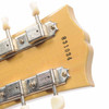 Gibson Custom 1958 Les Paul Junior Double Cut Reissue w/Case USED Detail