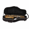 Martin 1935 Handcraft Alto Saxophone with Case Used card