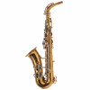 Martin 1935 Handcraft Alto Saxophone with Case Used card