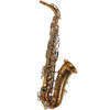Martin 1935 Handcraft Alto Saxophone with Case Used card