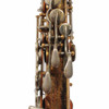 Martin 1935 Handcraft Alto Saxophone with Case Used card