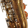 Martin 1935 Handcraft Alto Saxophone with Case Used card