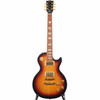 Gibson Les Paul Studio USED Front