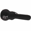 Gibson Les Paul Studio USED Case