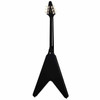 Epiphone Jimi Hendrix "Love Drops" Flying V Electric Guitar