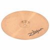 Zildjian 20" i Crash Ride Cymbal USED