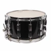 Ludwig 14x8 Classic Coliseum Snare Drum Used card