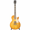 Gibson Les Paul Studio Session LPSTAA01HBCH1 - Honey Burst Front