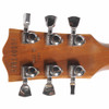 Gibson Les Paul Studio Session LPSTAA01HBCH1 - Honey Burst Head Back