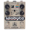 Caroline Guitar Company Kilobyte Lo-Fi Delay VK Edition