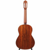 Yamaha Classical Guitar Solid Spruce Top Natural